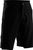 black (10)