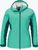 spectra green (7290)