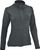 dark grey (10)