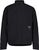 deep black (8833)