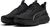 puma black-cool dark gray (01)