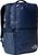 shady blue/summit navy (926)