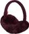 aubergine (25)