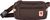 black oak (294)