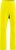 safety yellow (M10599)