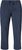 blau (8820)