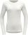 white (001A)