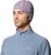 shale purple (554)