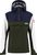 dark olive (48000)
