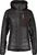 coal black (108)