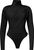 black (9000)
