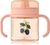 berry / pale tuscany (2502)