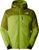 meadow grass/oak green (7IK)