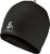 black (15000)