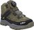 olive (E943)