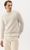 off white/khaki (165)