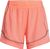 flare orange - white (897)