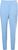 bright blue (627)