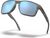 woodgrain/prizm deep water polar (941719)
