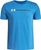 blue - white (430)