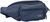 black blue (N950)