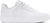 white - white (100-100-100)