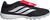 core black-ftwr white-lucid red (A0QM)