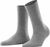 light grey mel. (3830)