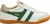 white/evergreen/bone (WN)
