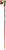 bright red-violet-neonyellow (1)