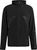 black-colored reflective (095A)