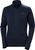 navy (597)