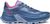 infinity blue/ensign blue (W659660)