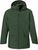 dark jade (6965)
