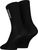deep black (8833)