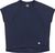 navy blue (68)