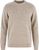 grey (020)