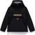black 041 (041)