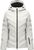 brillant white (32L)