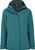 dark fjord green (349)
