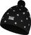deep black (8833)