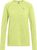shadow lime melange (40451)