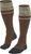 chestnut (5534)