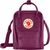 royal purple (421)