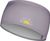shaded purple (8988)