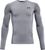 steel - black (035)
