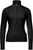 black (9000)
