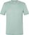 chinois green (79D)