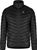 black (90)