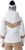 white (WHT)